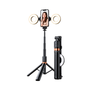 PLOKAMA LIVE-K9 Pro Live Broadcast Stand